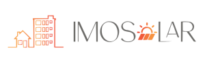 Imosolar